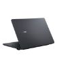 ASUS B1403CVA-I516G512B3D i5-1334U 16GB 512GB 14'' FreeDos resmi